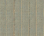 product_arte_melaky_40724_packshot.jpg