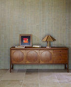 product_arte_melaky_40724_roomshot.jpg