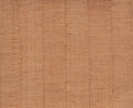 product_arte_melaky_40725_packshot.jpg