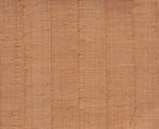 product_arte_melaky_40725_packshot.jpg
