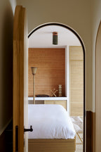 product_arte_melaky_40725_roomshot.jpg