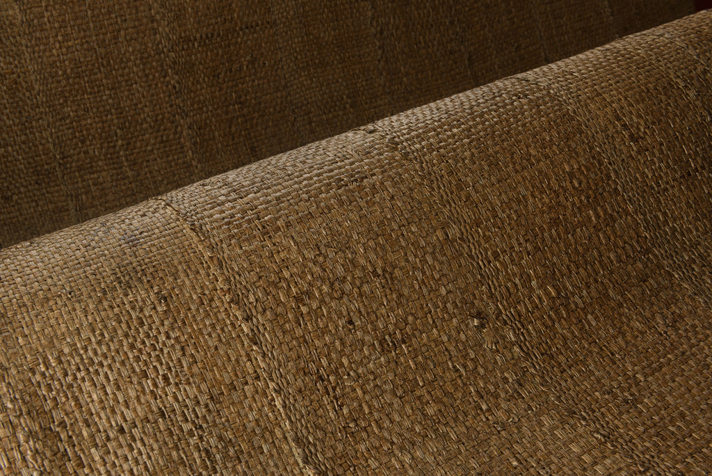 product_arte_melaky_40726_mood_1.jpg