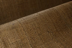 product_arte_melaky_40726_mood_1.jpg