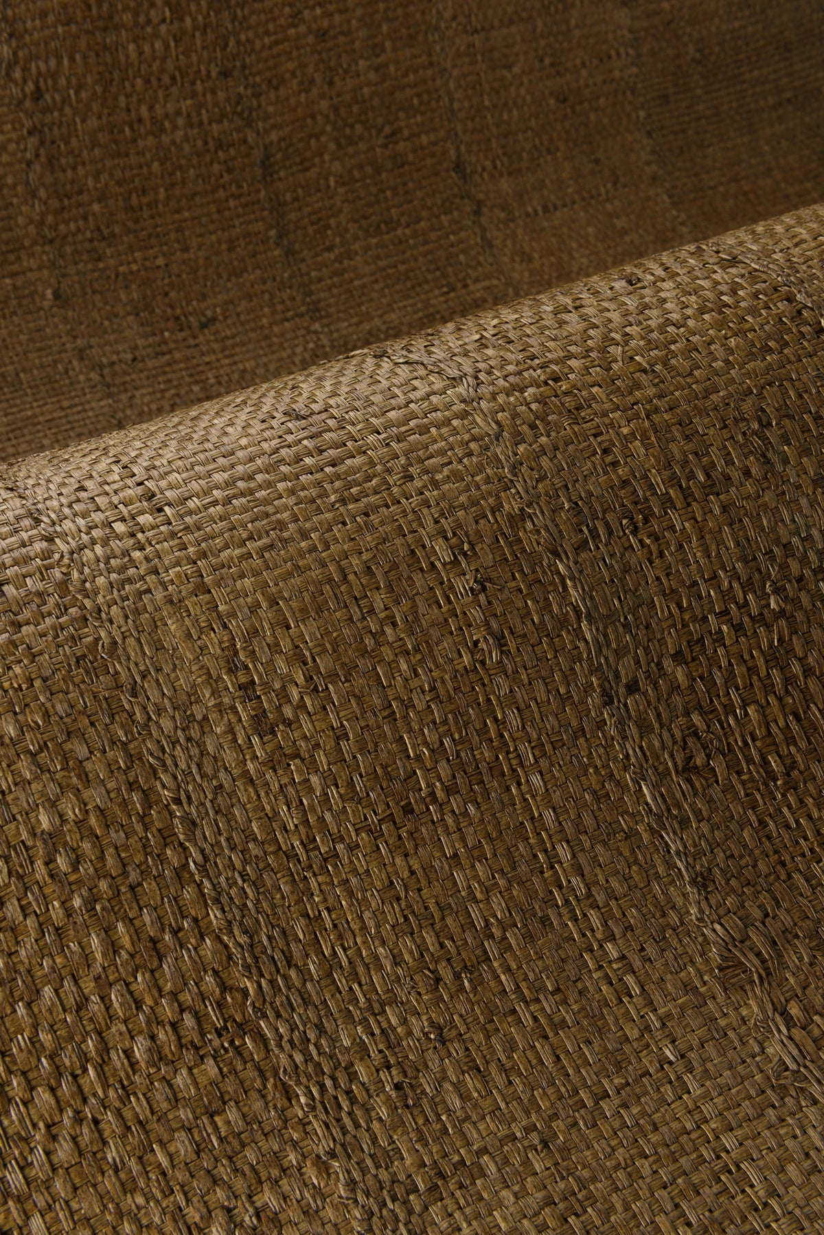 product_arte_melaky_40726_mood_2.jpg