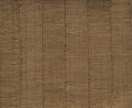 product_arte_melaky_40726_packshot.jpg