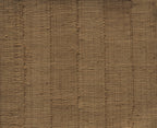 product_arte_melaky_40726_packshot.jpg