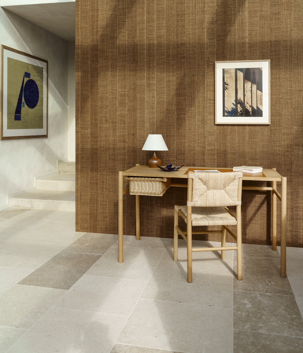 product_arte_melaky_40726_roomshot.jpg