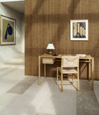 product_arte_melaky_40726_roomshot.jpg