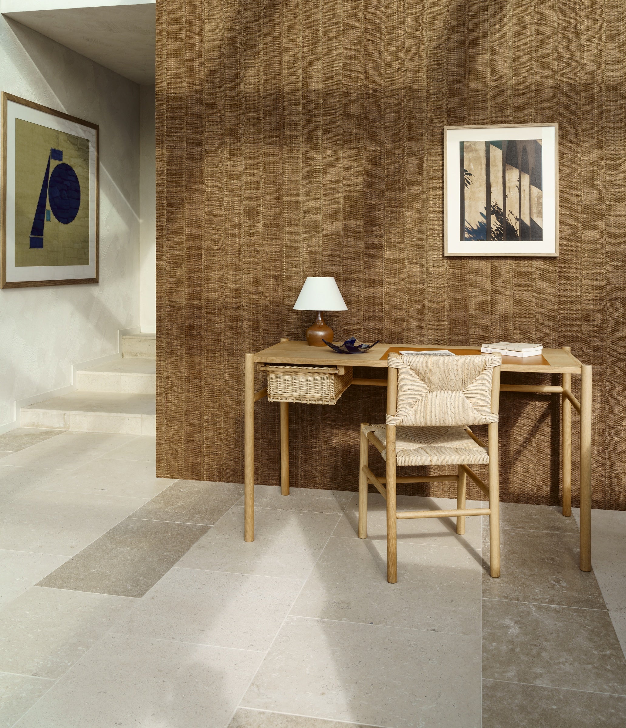 product_arte_melaky_40726_roomshot.jpg