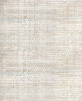 product_arte_melaky_40740_packshot.jpg