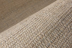product_arte_melaky_40741_mood_2.jpg