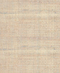 product_arte_melaky_40741_packshot.jpg