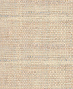 product_arte_melaky_40741_packshot.jpg