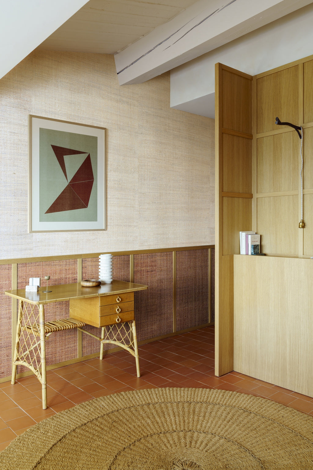 product_arte_melaky_40741_roomshot.jpg