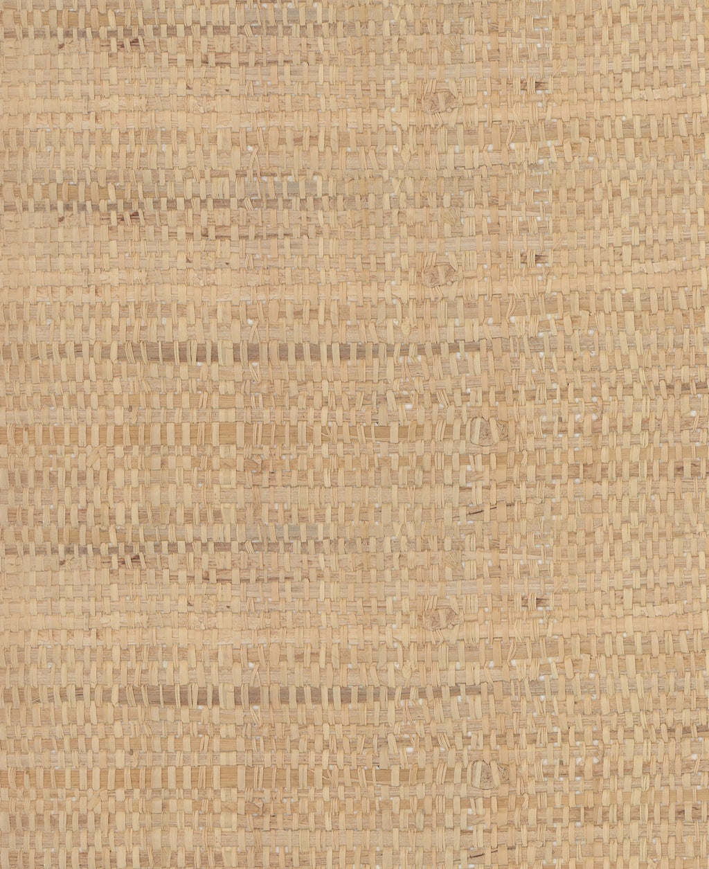 product_arte_melaky_40742_packshot.jpg