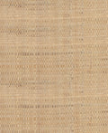 product_arte_melaky_40742_packshot.jpg