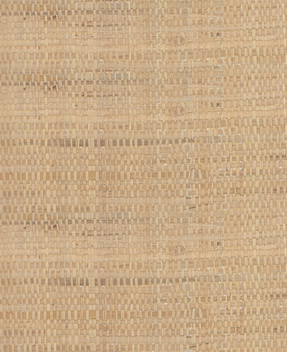 product_arte_melaky_40742_packshot.jpg
