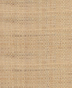 product_arte_melaky_40742_packshot.jpg