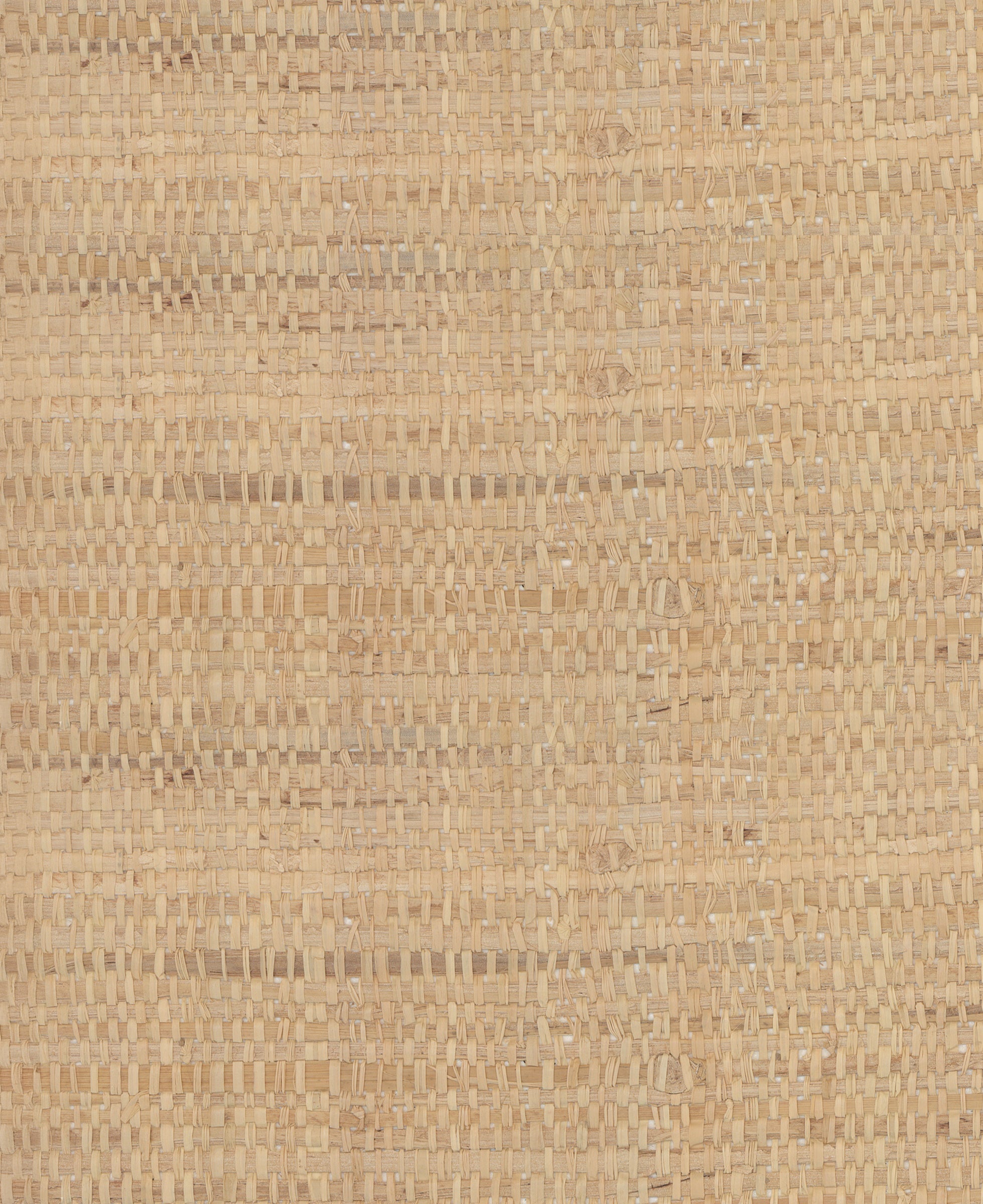 product_arte_melaky_40742_packshot.jpg