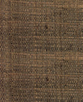 product_arte_melaky_40743_packshot.jpg
