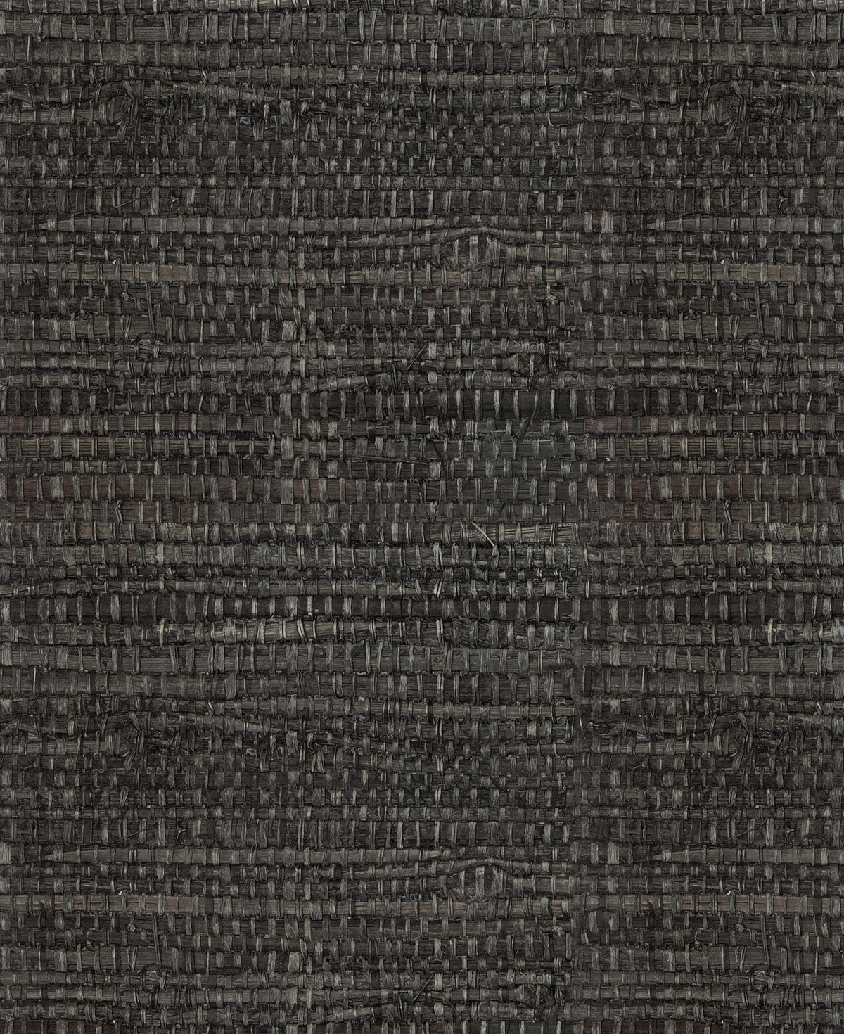 product_arte_melaky_40744_packshot.jpg