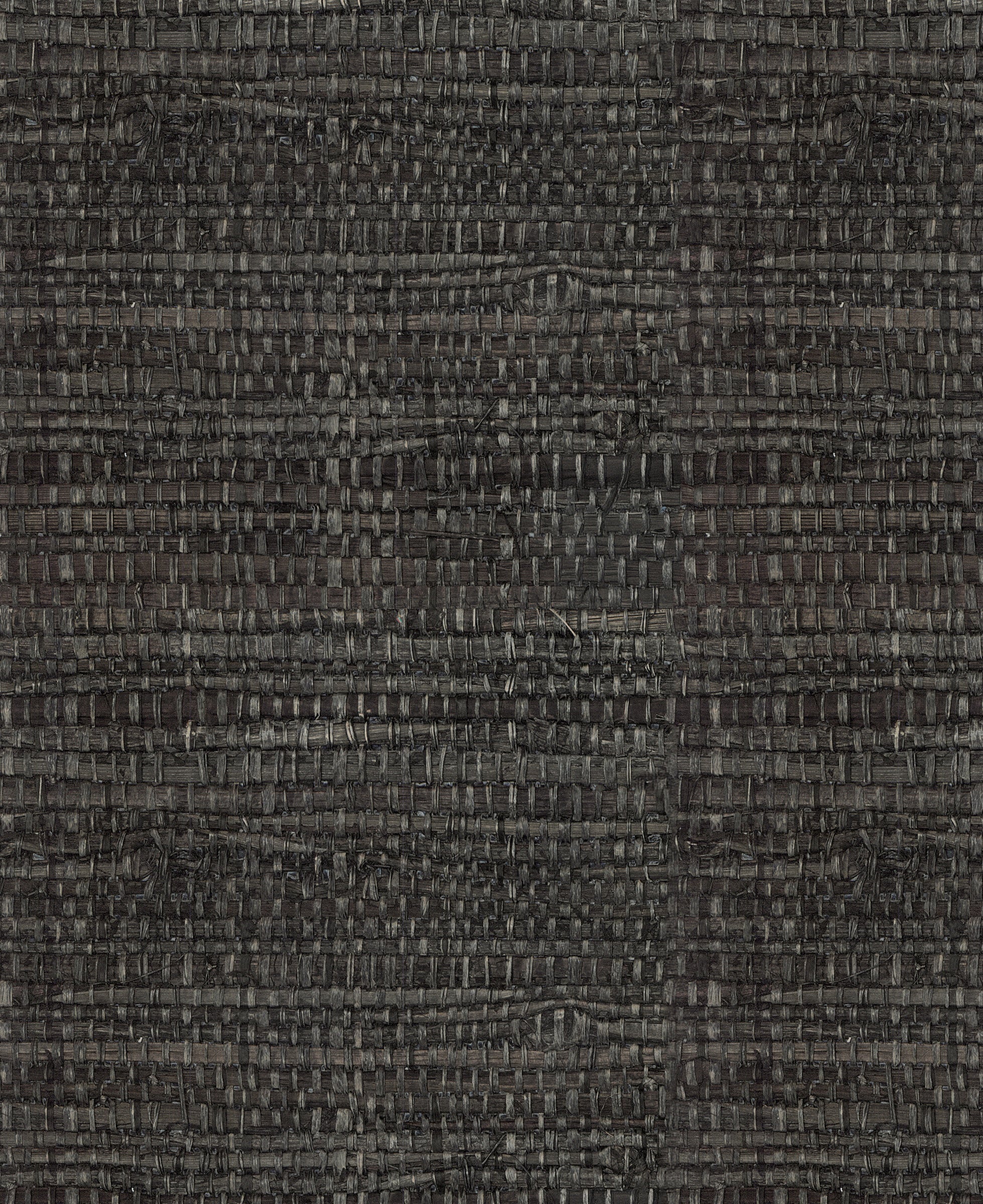 product_arte_melaky_40744_packshot.jpg