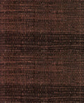 product_arte_melaky_40745_packshot.jpg