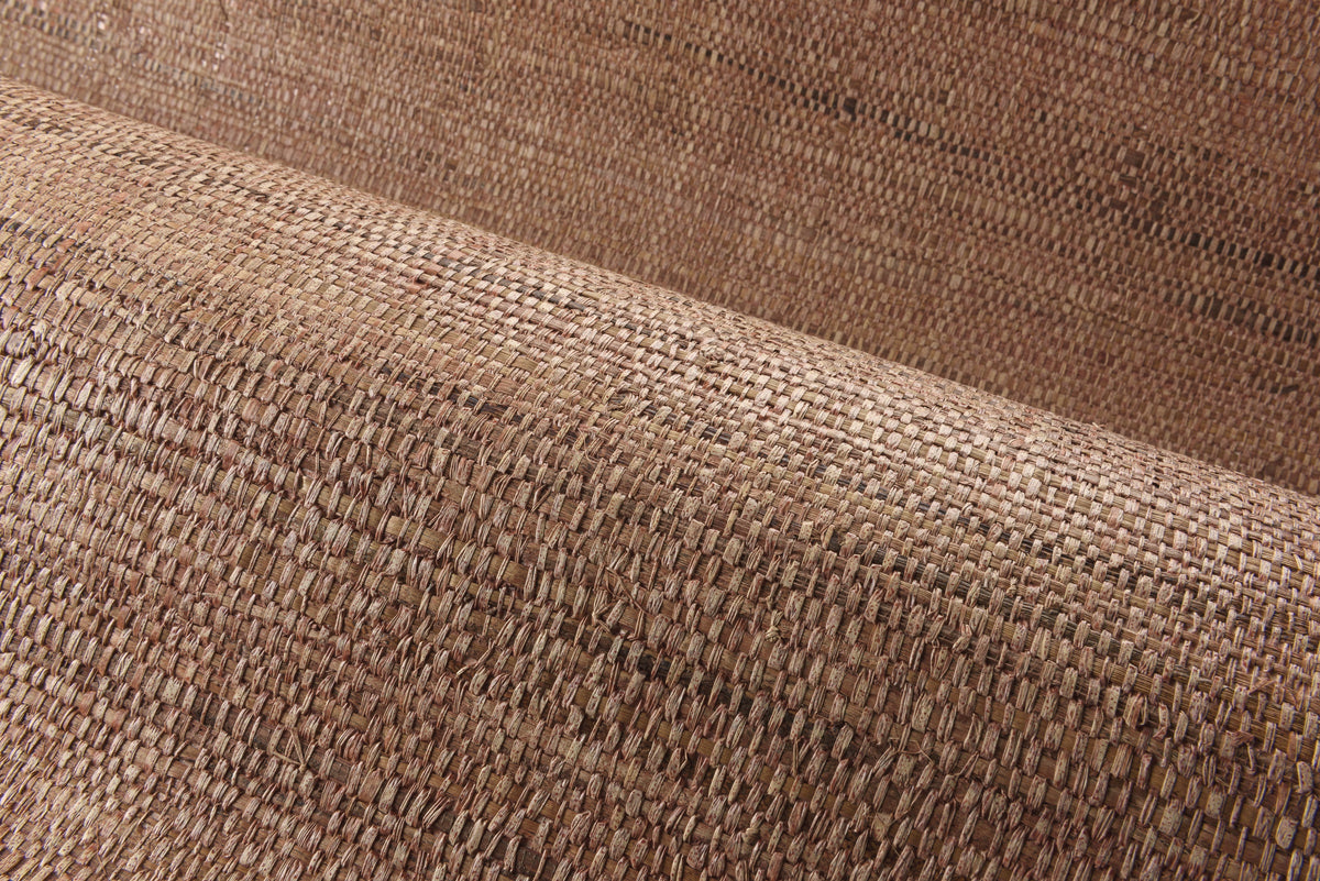 product_arte_melaky_40746_mood_1.jpg