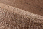 product_arte_melaky_40746_mood_1.jpg