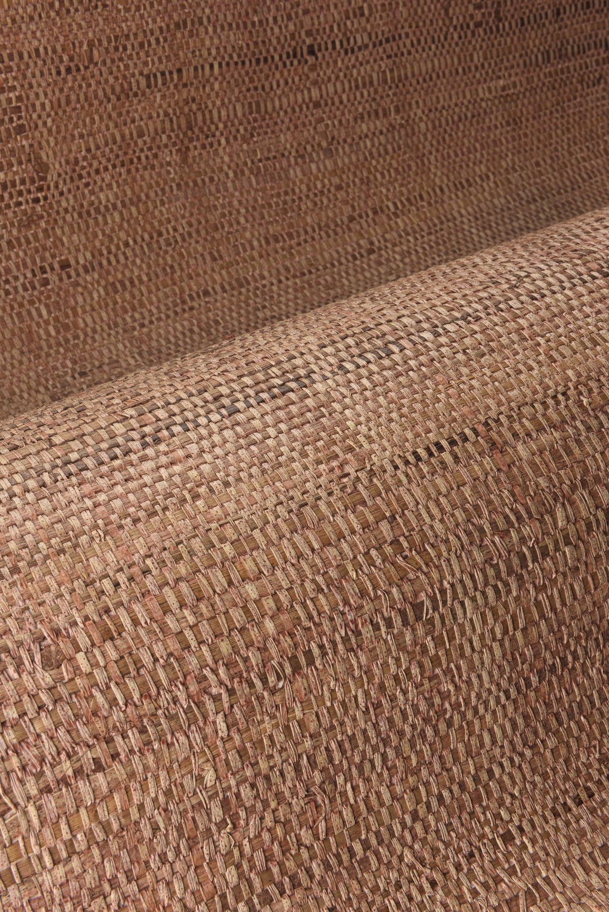 product_arte_melaky_40746_mood_2.jpg