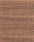 product_arte_melaky_40746_packshot.jpg