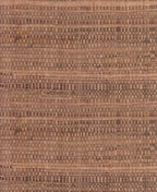 product_arte_melaky_40746_packshot.jpg