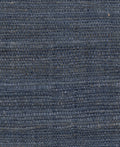 product_arte_melaky_40747_packshot.jpg