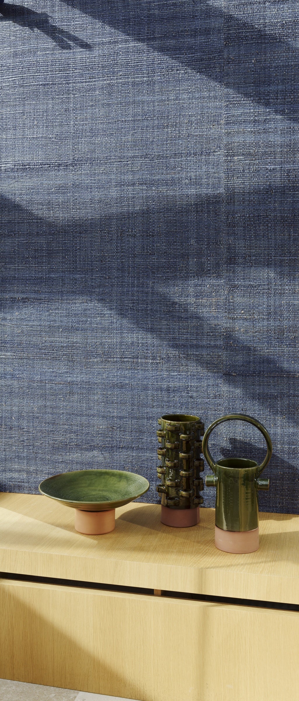 product_arte_melaky_40747_roomshot.jpg