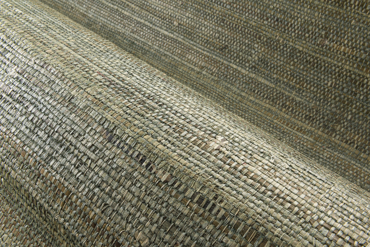 product_arte_melaky_40748_mood_1.jpg