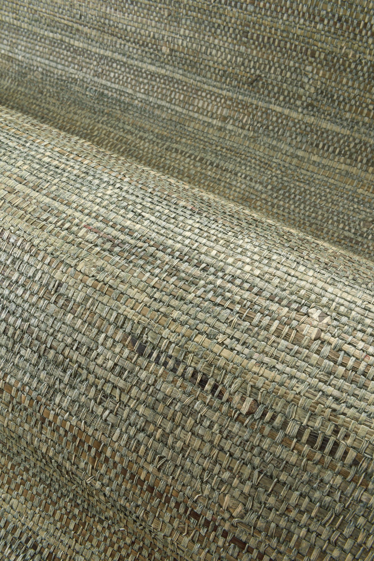 product_arte_melaky_40748_mood_2.jpg