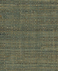product_arte_melaky_40748_packshot.jpg