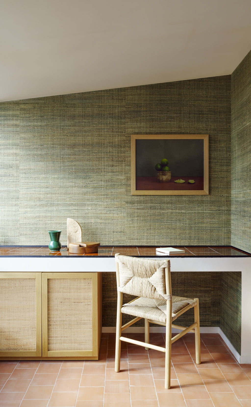 product_arte_melaky_40748_roomshot.jpg
