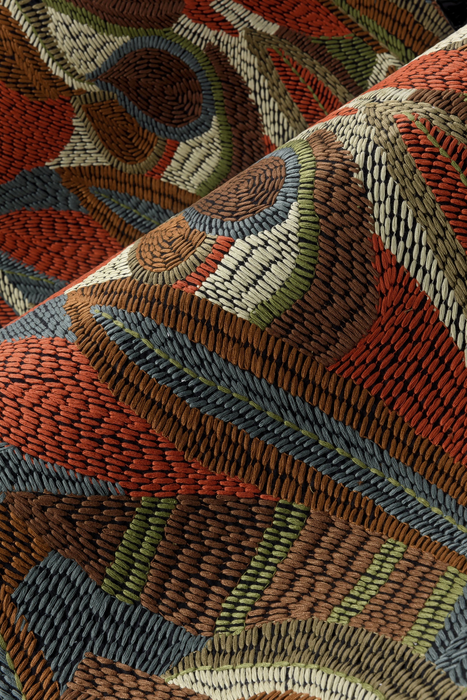 product_arte_melaky_40760_mood_1.jpg