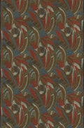 product_arte_melaky_40760_packshot.jpg