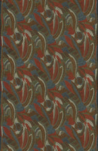 product_arte_melaky_40760_packshot.jpg