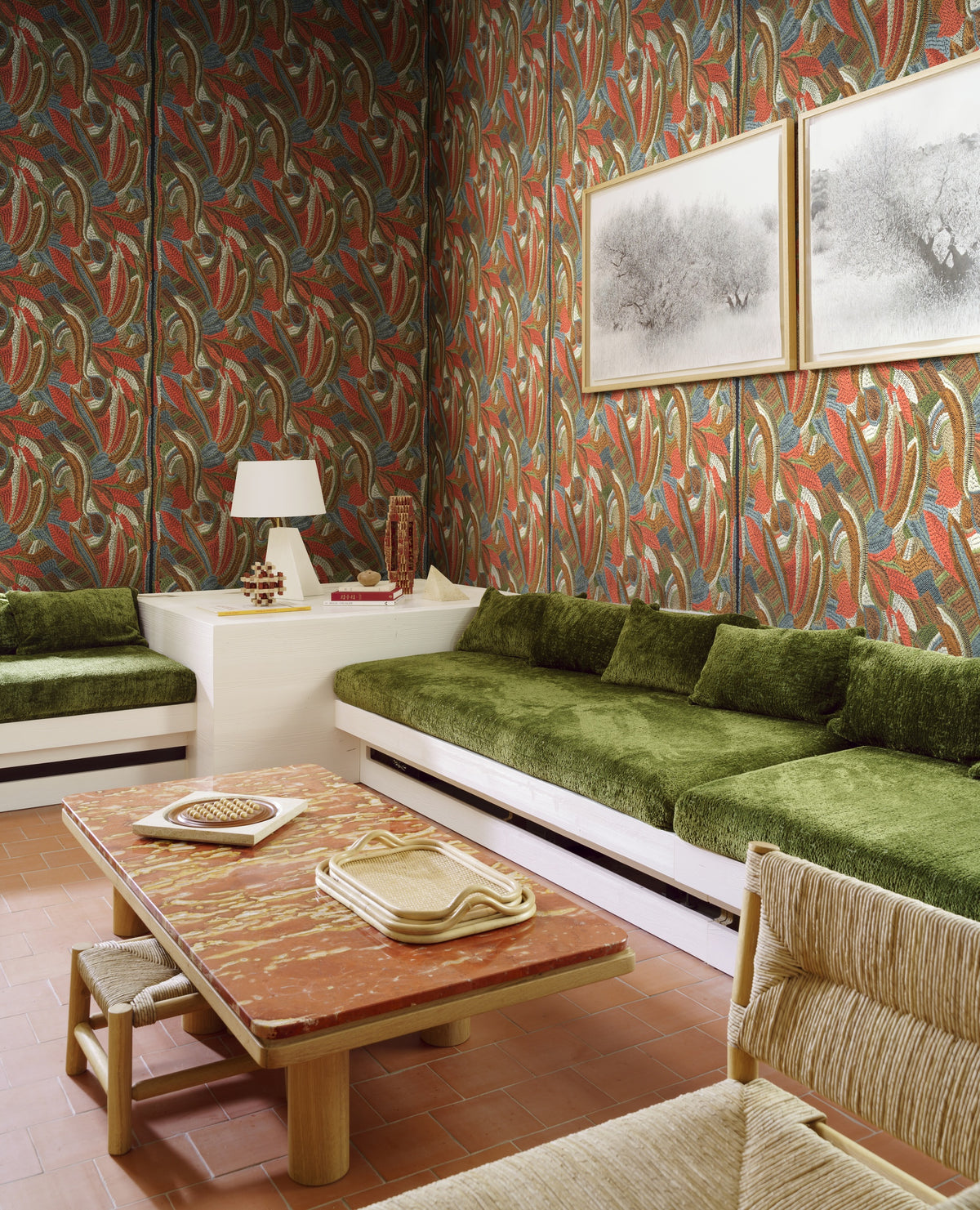 product_arte_melaky_40760_roomshot.jpg