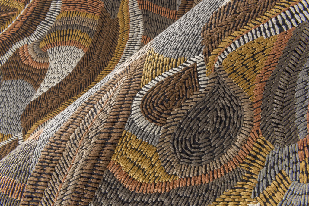product_arte_melaky_40761_mood_1.jpg