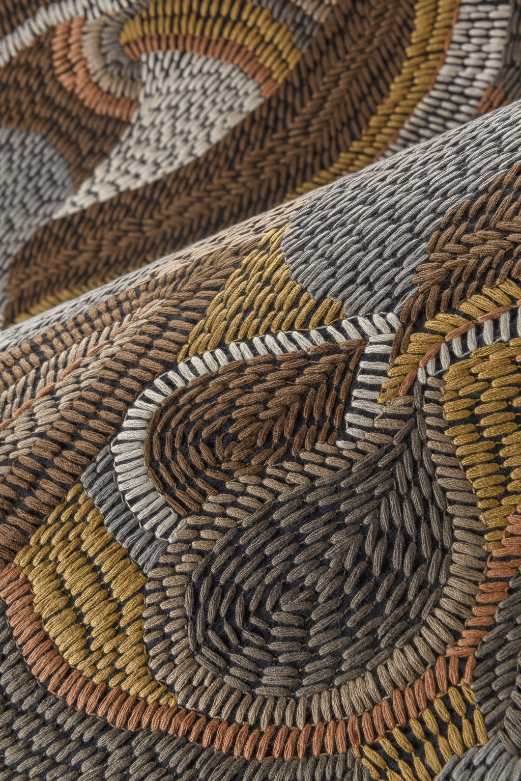 product_arte_melaky_40761_mood_2.jpg