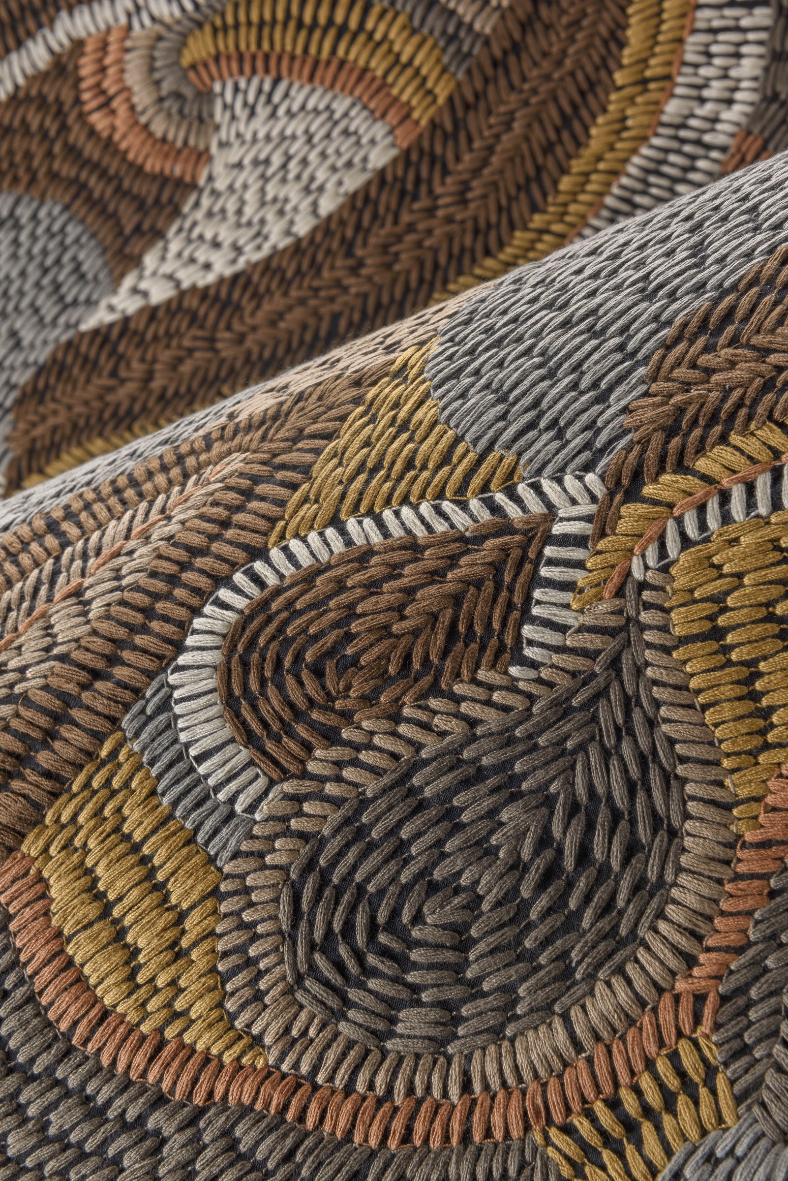 product_arte_melaky_40761_mood_2.jpg