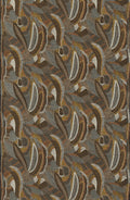 product_arte_melaky_40761_packshot.jpg