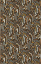 product_arte_melaky_40761_packshot.jpg
