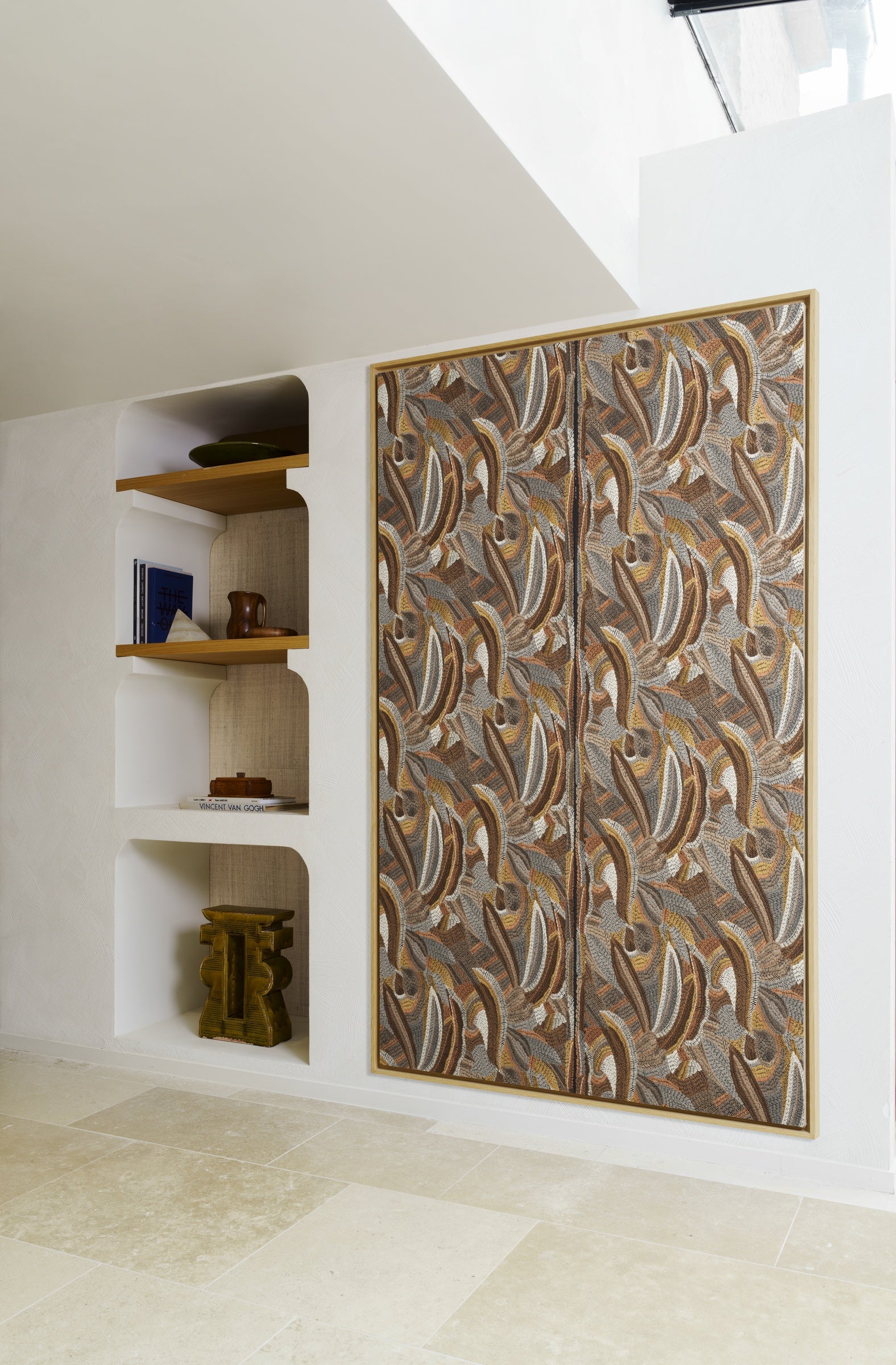 product_arte_melaky_40761_roomshot.jpg