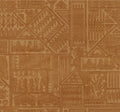 product_arte_memphis_23400_packshot.jpg