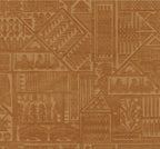product_arte_memphis_23400_packshot.jpg